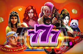 hai77
